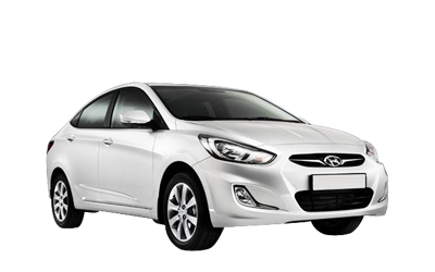 Прокат автомобиля Hyundai Solaris в городе Омск Прокат автомобиля Hyundai Solaris в городе Омск