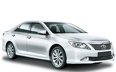 Прокат автомобиля Toyota Camry в городе Омск Прокат автомобиля Toyota Camry в городе Омск